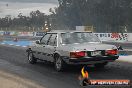 Marsh Rodders Drag Fun Day Heathcote Park - HPH_4675